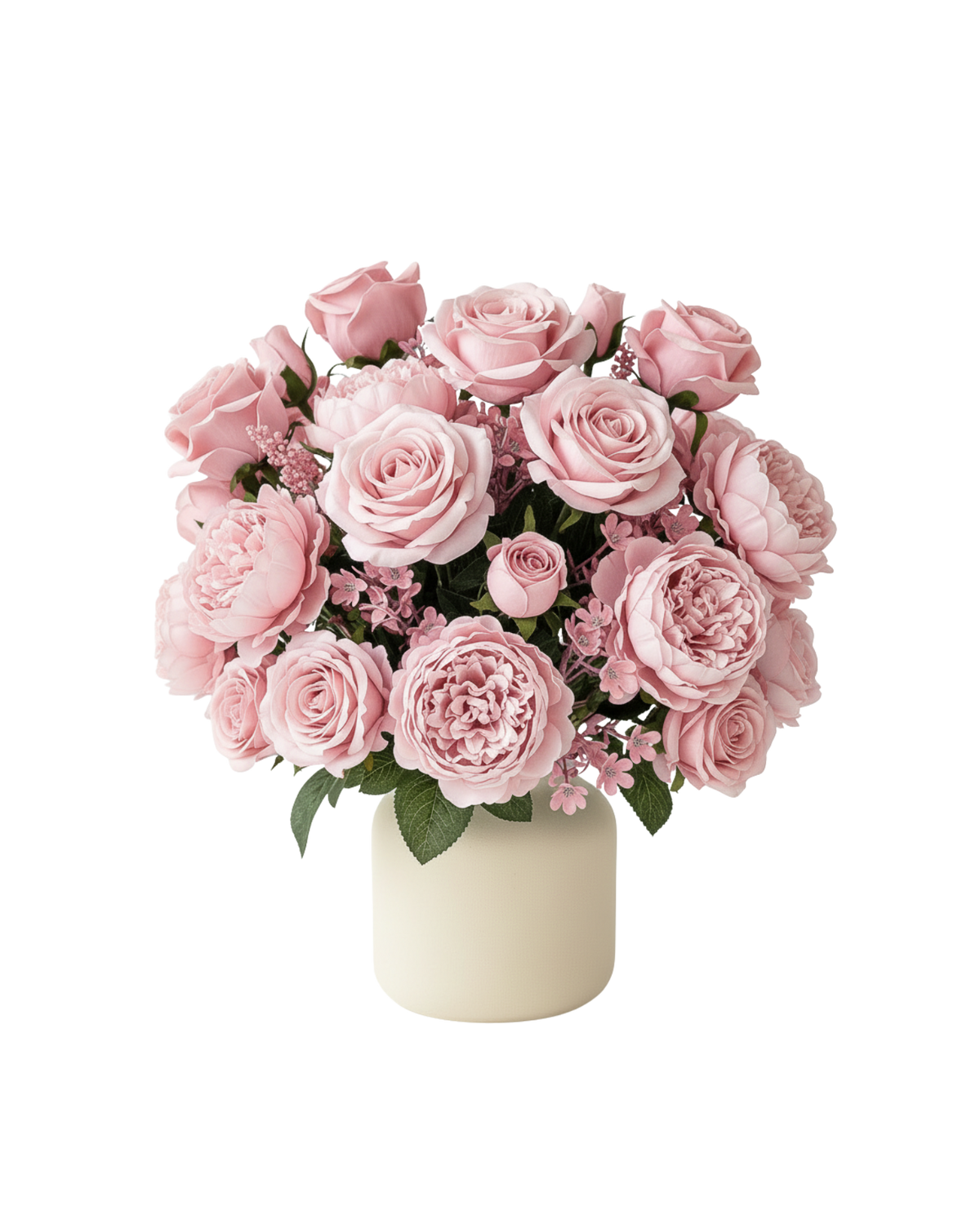 PRE-MADE BOUQUETS