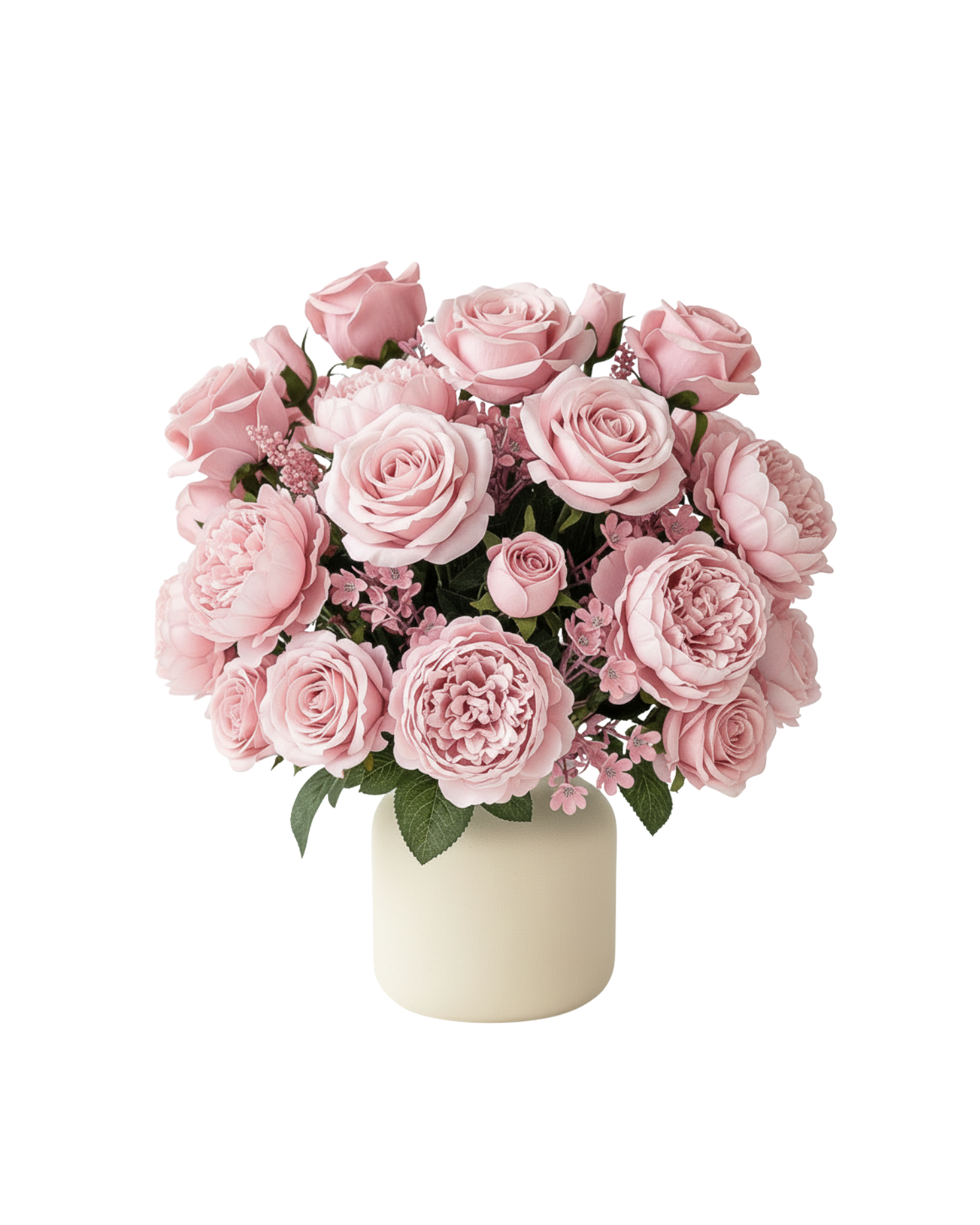 PRE-MADE BOUQUETS